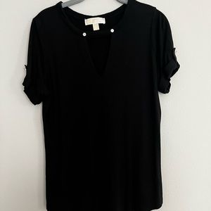 MICHAEL Michael Kors T-shirt